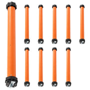 Motori Tubolari 10 pz 40 Nm 3051473