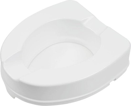 Pompa di acqua calda elettrica per vasca da bagno con funzione di riscaldamento e sistema di sicurezza anti-scottatura, modello 12345, potenza 1500W, consumo energetico A+++, temperatura massima 45°C, alta efficienza e facile installazione.