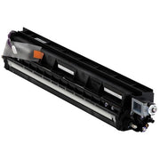 Developer Unit Reg Ricoh MP2554,2555,3054,3055,3555#B8693021