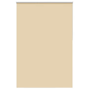 Tenda a rullo | Tenda avvolgibile Oscurante 160x230 cm Larghezza Tessuto 156,6 cm
