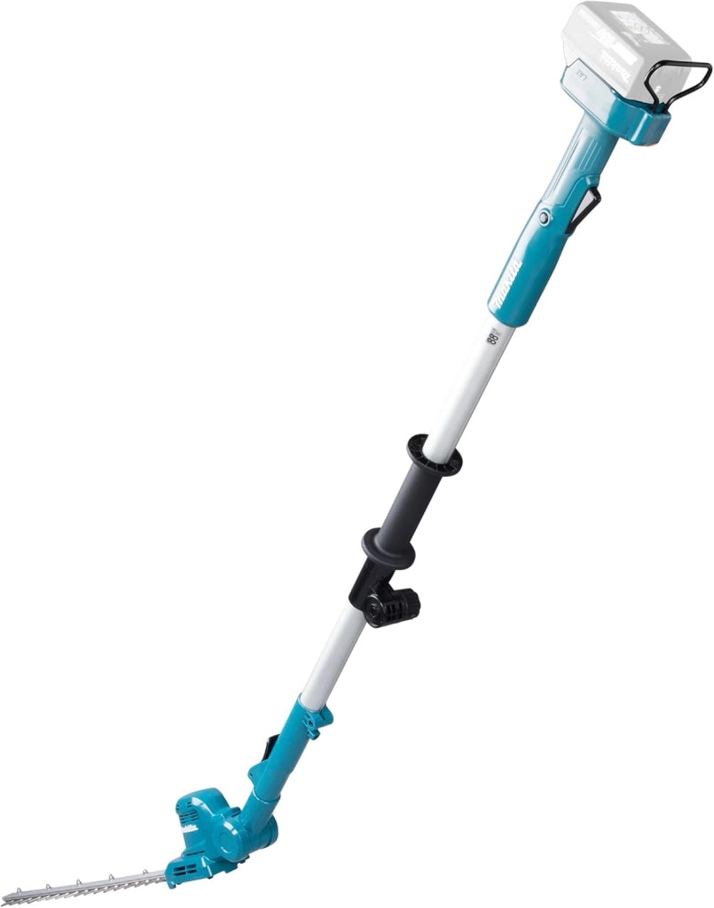 DUN461WZ 18V Li-Ion LXT 46cm Pole Hedge Trimmer - Batterie e caricabatterie non inclusi