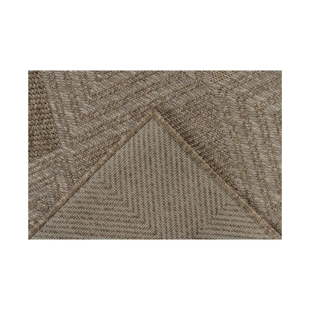 Tappeto 290x200cm, design C403A colorazione naturale - Comfort ed eleganza per il tuo interno