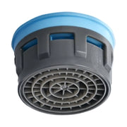 CARTUCCIA INTERNA CASCADE M22/M24- M 22 / M 24- NEOPE- pezzi 10