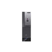 Pc i5 16g 1tb m.2 h610 w11p t&m i5-14400 ddr4 type-c flexy 8lt - 471-5411-W11