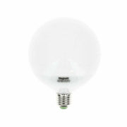 56082 Lampada Led Beghelli Globo 15W