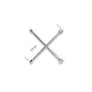 Chiave Croce 17X19X22X1/2" 979 Beta