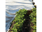 1rotolo telo antigelo in tnt a rotolo per semi e piantine mt. 1,60x250 cod:ferx.vit53398