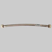 FLESSIBILE 'FLEX CORE' F 1/2 X F 1/2  cm 40     PARIGI