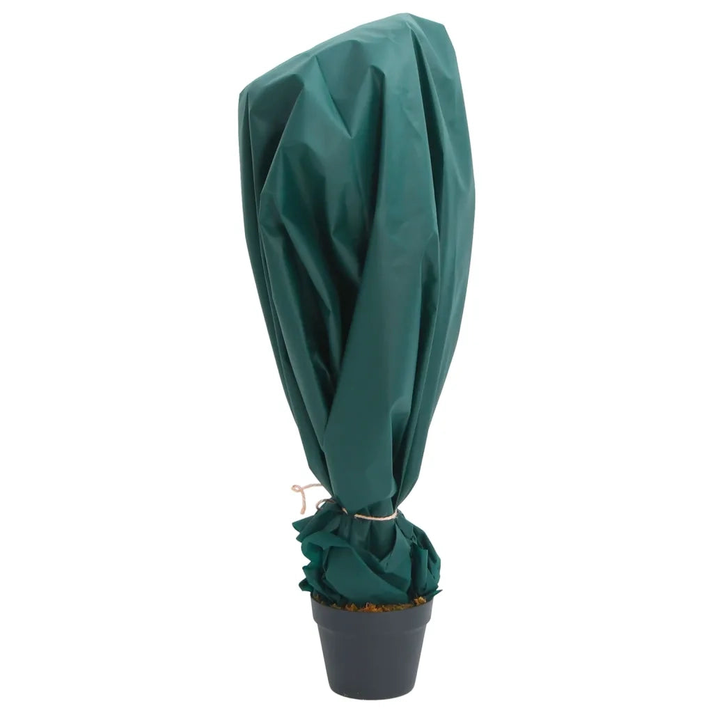 Copertura per Piante 70 g/m² 50x1,6 m 364862