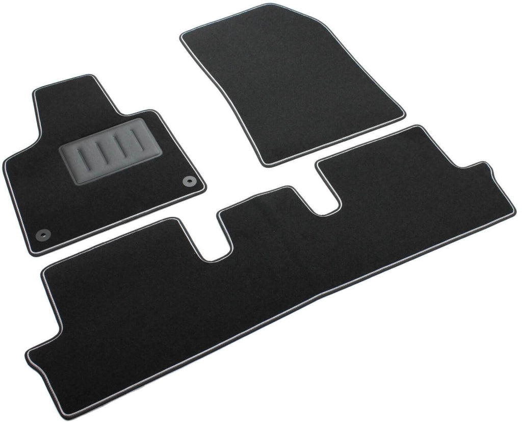 SPRINT00618 , Citroen C4 Picasso e Grand Picasso II dal 2013-2018 , C4 SpaceTourer e Grand C4 SpaceTourer dal 2018-, 5 P
