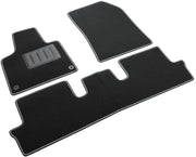 SPRINT00618 , Citroen C4 Picasso e Grand Picasso II dal 2013-2018 , C4 SpaceTourer e Grand C4 SpaceTourer dal 2018-, 5 P