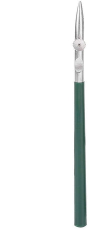 Penna per inchiostro per mascherare - Linee precise per disegnare - Precisione e controllo - Adatta per adulti - Calligrafia e tecnico disegno