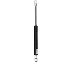 Supporto a Gas - Lunga Durata - 11 Pollici - Gasveer Idraulico - Adatto per RV e Fai da Te - Modello 46f67200-3aa4-4f86-b61a-2c9...