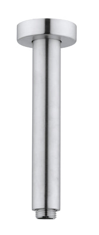 Braccio Doccia a Soffitto Lungo 20 cm Tevere