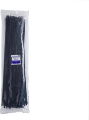Cavi elettrici in nastro da 715 x 76 mm - 100 pezzi - Resistenza extra elevata