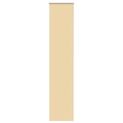 Tenda a rullo | Tenda avvolgibile Oscurante 60x210 cm Larghezza Tessuto 55,7 cm