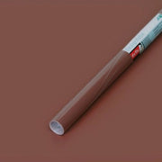 PLASTICA ADESIVA RUSTY RED OPACO DC FIX MINI 45X200