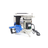 Pompa autoadescante per urea 40 l/min con pistola erogatrice 230 V/400 W