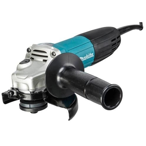 Makita GA5030R Smerigliatrice angolare