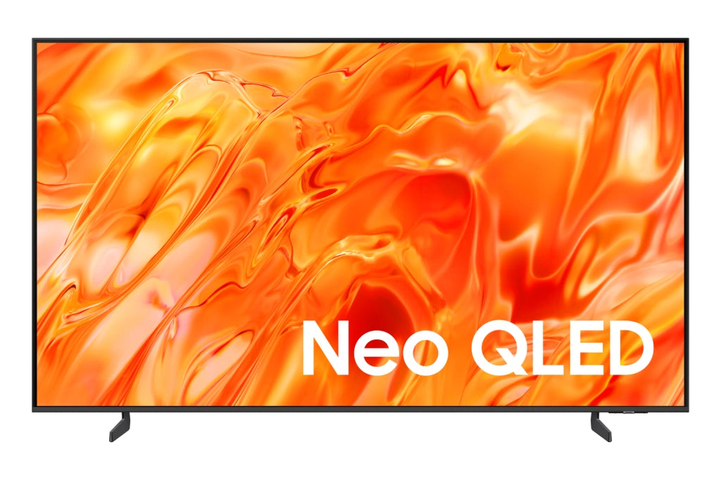 Tv 55  neoqled 4k - QE55QN70HAUXZT