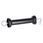 MANIGLIA SOFT GRIP P/ELETTRORECINZIONI CF 5 PZ- 1,0 confezione