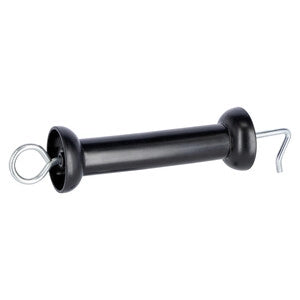 MANIGLIA SOFT GRIP P/ELETTRORECINZIONI CF 5 PZ- 1,0 confezione