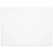 Protezione Tavolo Opaca 120x90 cm 1,6 mm PVC CFW9962005