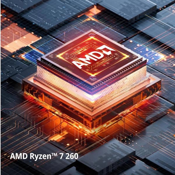 Anv16-42-r0rc - NH.QYWET.008