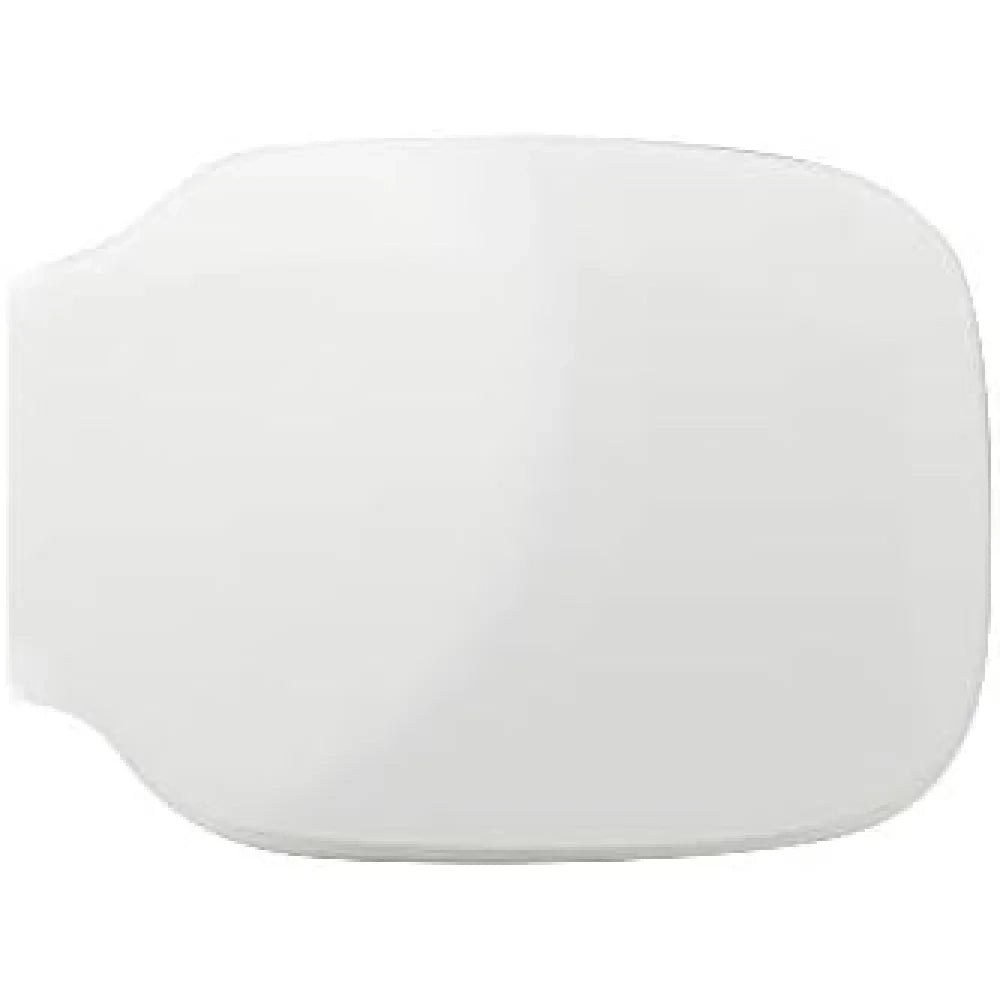Ferramenta beltrami copriwater coprivaso tavoletta sedile wc per