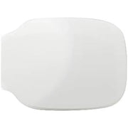 Ferramenta beltrami copriwater coprivaso tavoletta sedile wc per