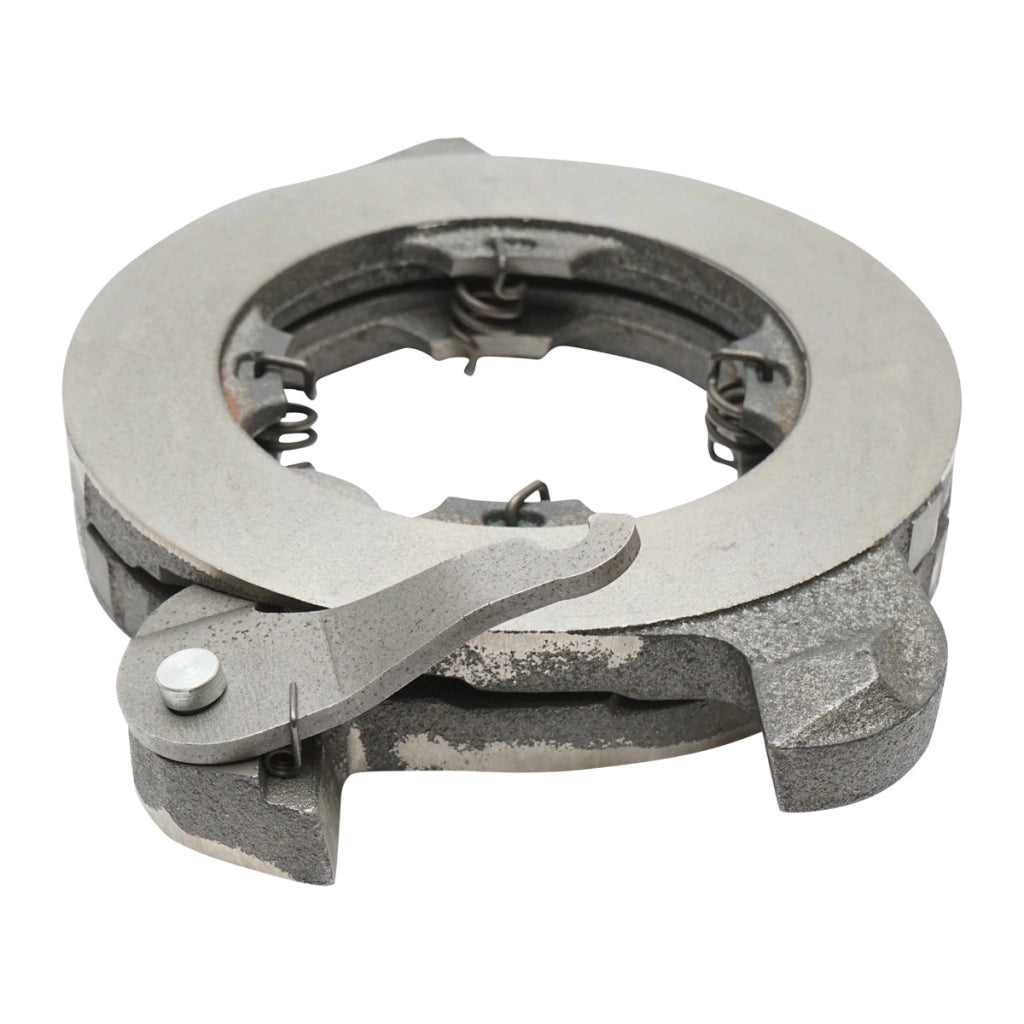 Pistone freno per Massey Ferguson codice OEM 3596778M91 Breckner Germany