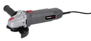 Smerigliatrice Angolare 115mm - 650w