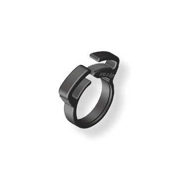 FASCETTE STRINGITUBO 16/18MM 10 PZ.