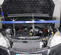 Ponte motore con portata max di 500 kg, traversa per sollevamento per riparazioni di motori