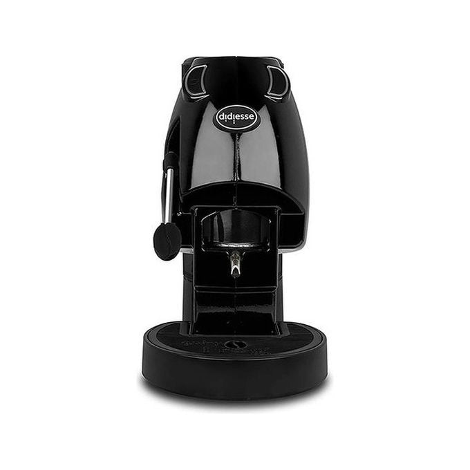 Didiesse Baby Frog Automatica/Manuale Macchina per caffè a cialde 1,5 L