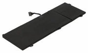 2-Power 2P-808450-002 ricambio per laptop Batteria (Main Battery Pack 15.2V 4210mAh)