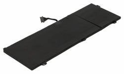 2-Power 2P-808450-002 ricambio per laptop Batteria (Main Battery Pack 15.2V 4210mAh)