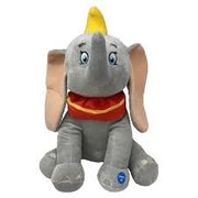 Disney-Dumbo-peluche Dumbo 30 cm