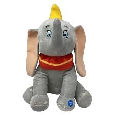 Disney-Dumbo-peluche Dumbo 30 cm