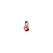 Cuffie otl super mario iconic m - SM0654