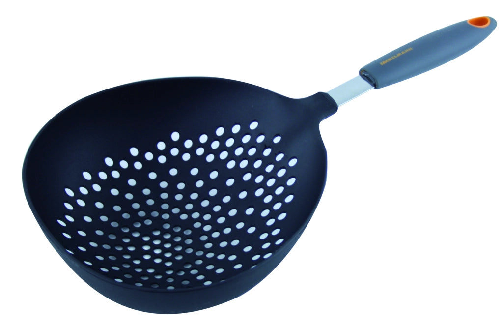 SCHIUMAROLA JUMBO FACKELMANN SOFT TOUCH 25214- FACKELMANN- 4,0 pz