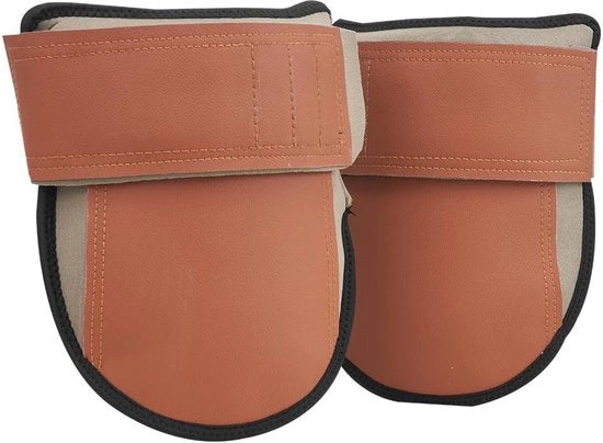 Pannelli da parete senza fori da 2 pezzi pannelli da parete flottanti in acrilato trasparente per libri foto arredamento cucina bagno ufficio soggiorno (30 cm)