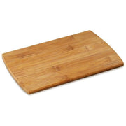 Zassenhaus 054033 tagliere da cucina Rettangolare Bamboo