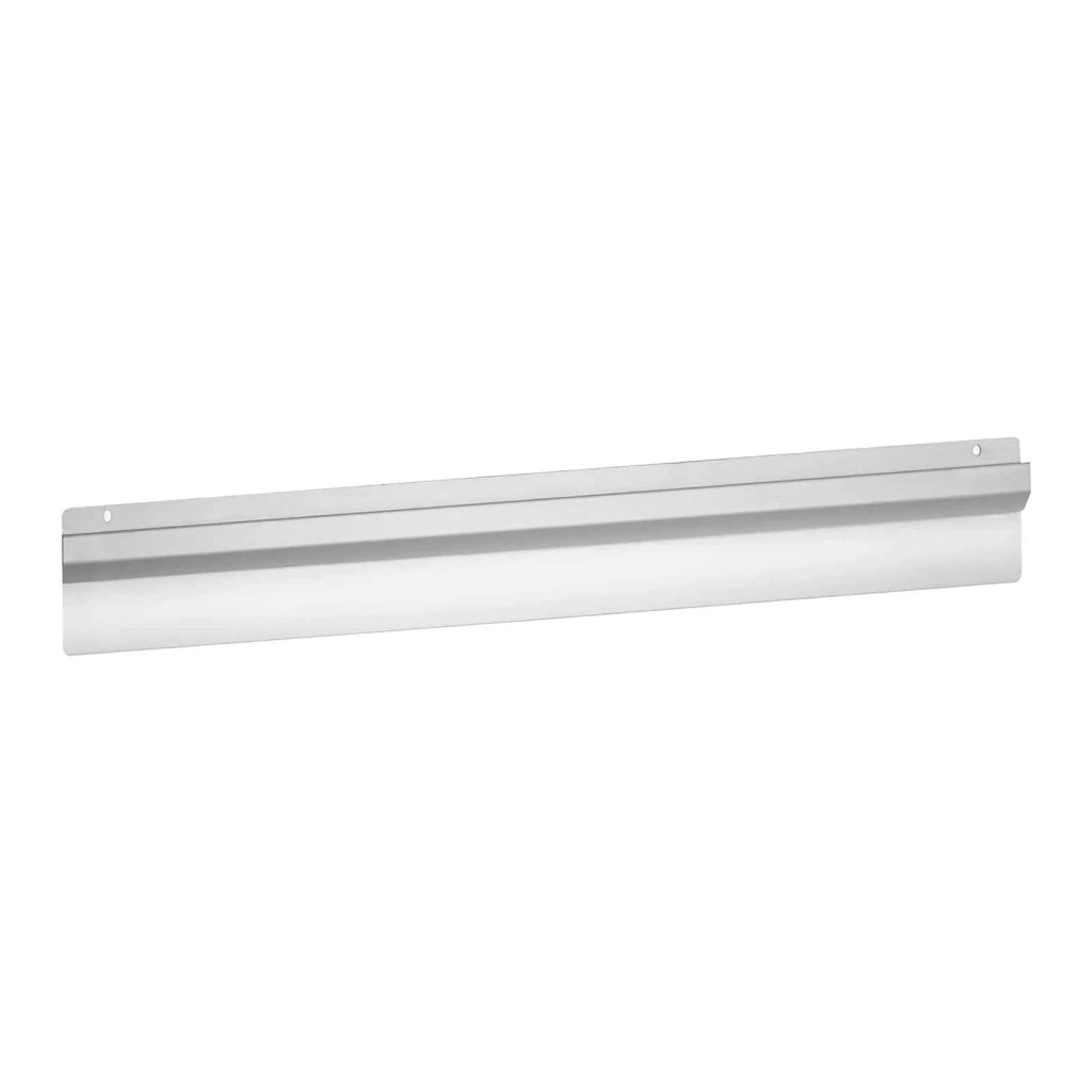 Portamoduli d'ordine con sfere in acciaio inossidabile da 50 cm 14_0004992