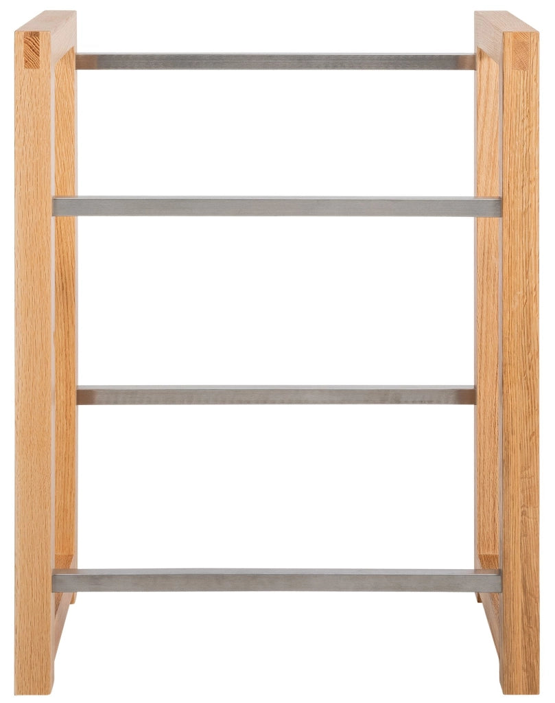 2 è Getrnkekständer Robin 1