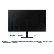 Ls32d806ubuxen s32d80u - LS32D806UBUXEN