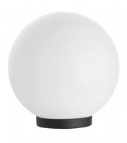 Lampada da giardino sfera CLASSIC Ø25 cm 1xE27 IP43 SU-MA