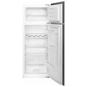 Smeg Estetica Universale D8140E