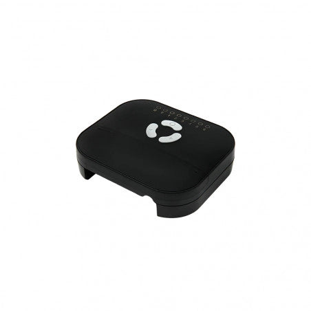 Shelly Frankever FK-06X Controller Irrigazione Smart Wi-Fi