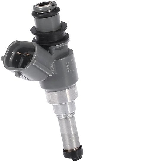 Risparmia- Componente combustione - Sostituto duraturo - Iniettore - Ricambio - 2 Pinze - 12 V - Per Yamaha WR250R/WR250X